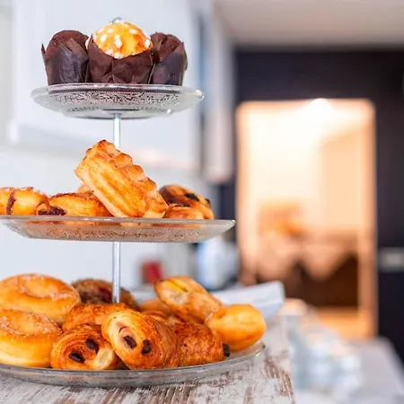 Petit Palais ヴェネツィア・リド島