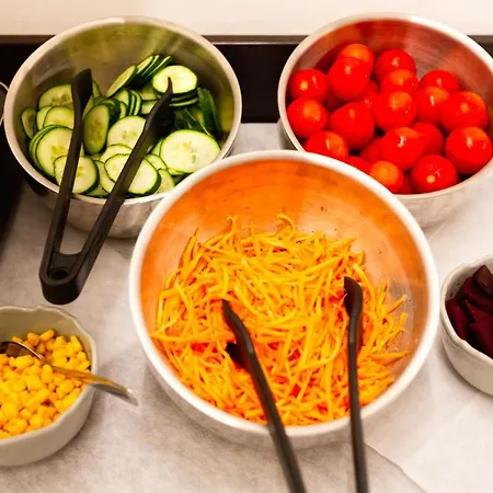 Petit Palais ヴェネツィア・リド島