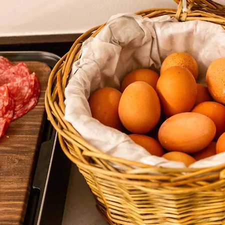 Petit Palais ホテル 4*