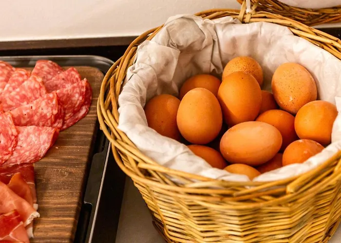 Petit Palais מלון 4*