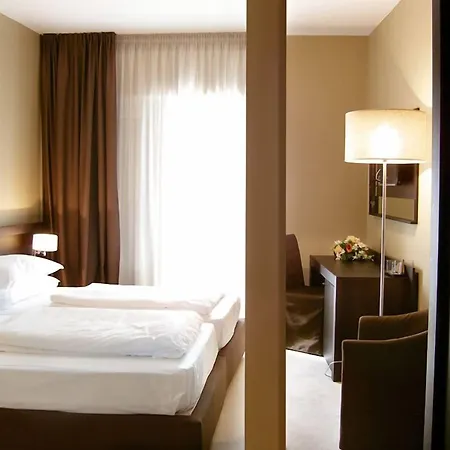 Petit Palais 4* Venedik-Lido