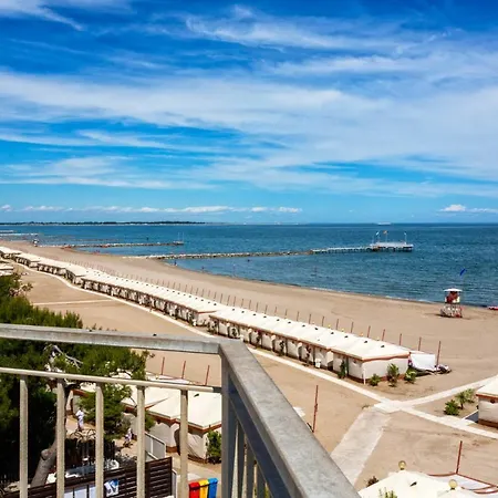 Petit Palais Lido di Venezia