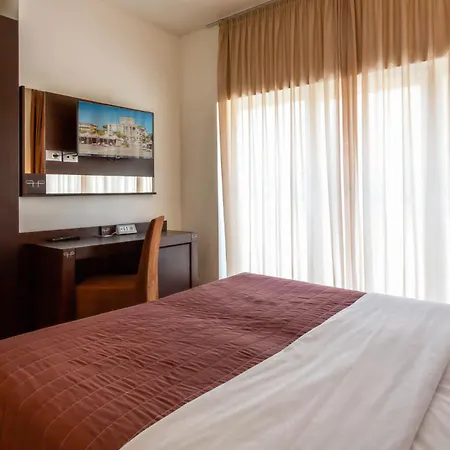 Petit Palais Lido di Venezia