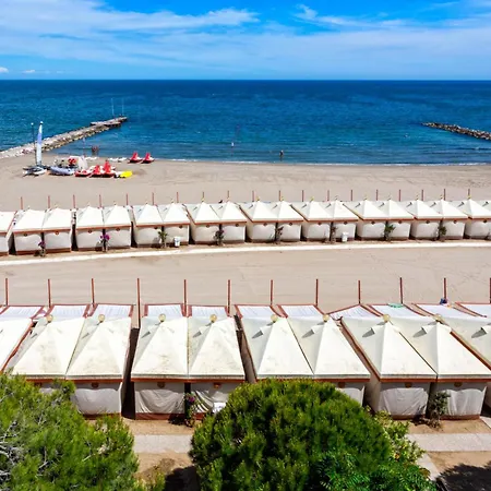Petit Palais Lido di Venezia