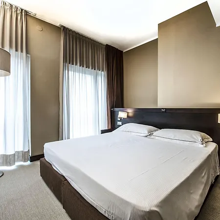 Petit Palais Lido di Venezia