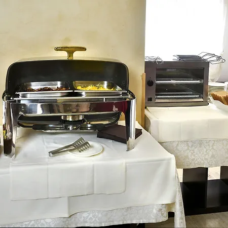 Petit Palais Lido di Venezia