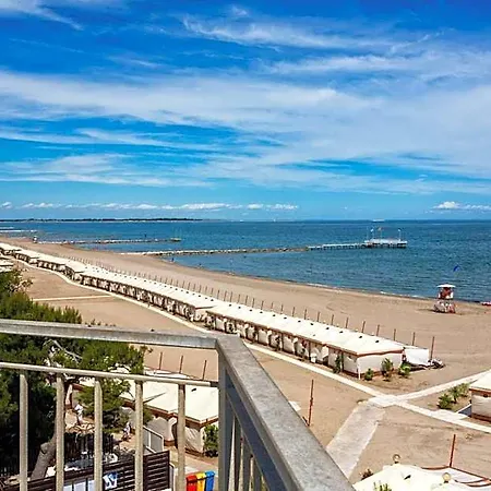 Petit Palais Lido di Venezia