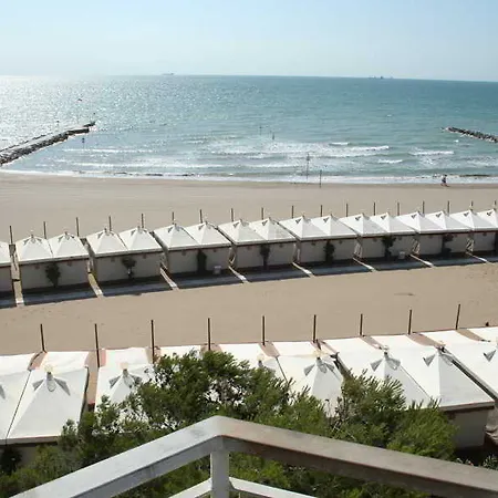 Petit Palais Lido di Venezia