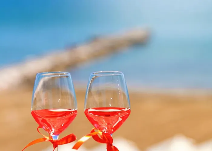 Petit Palais Hotel 4*