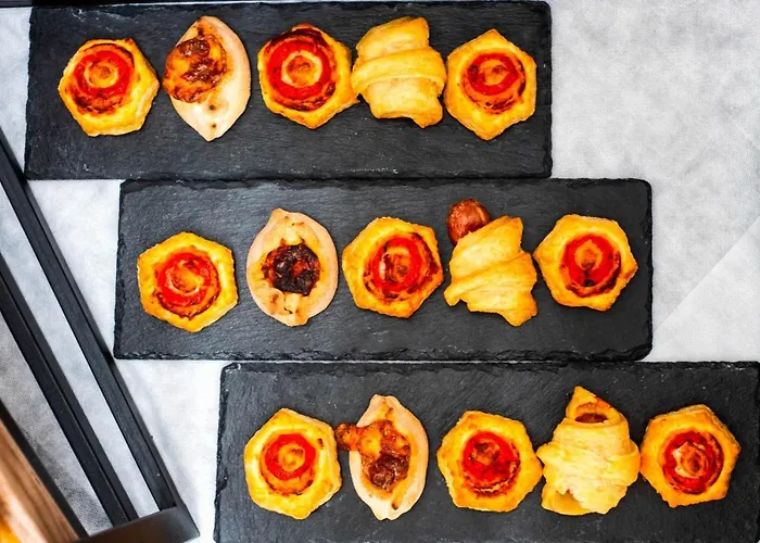 Petit Palais Hotel Lido di Venezia