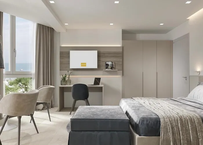 Petit Palais Lido di Venezia