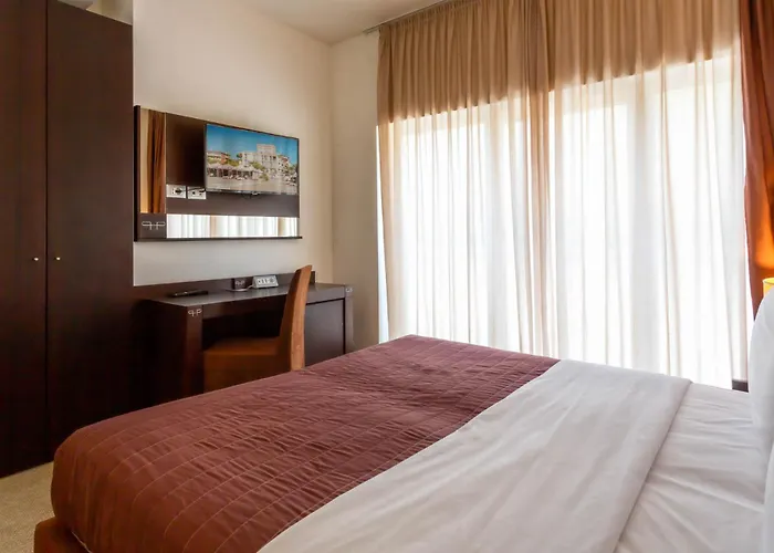 Petit Palais Lido di Venezia