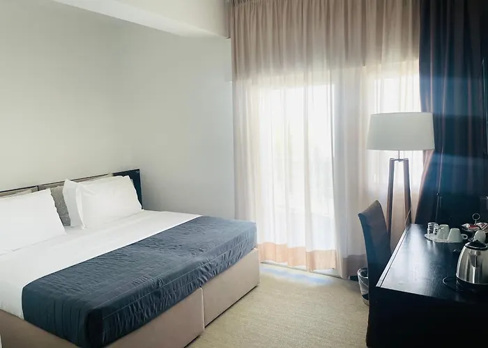 Petit Palais Hotel Lido di Venezia