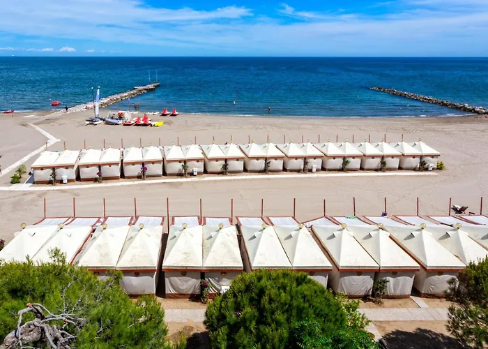 Petit Palais Lido di Venezia