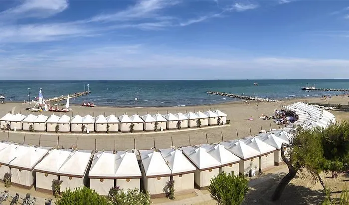 Petit Palais Lido di Venezia